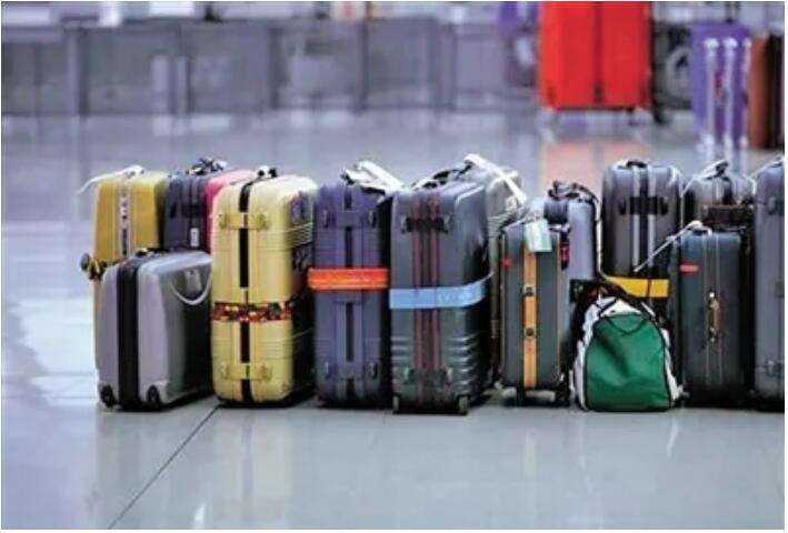 泉州到五寨县行李托运